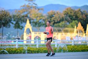 BIB: 
                            <button type="button" onclick="openModal(27828590)" class="btn btn-primary btn-sm float-right btn-popup" data-toggle="modal" data-target=".modal-high-quality">
                        <i class="fas fa-shopping-cart"></i> Add to Cart
                    </button>
                                            <button type="button" onclick="isThisMe(27828590, true)" class="btn btn-success btn-sm float-right btn-popup btn-isme hidden" data-toggle="tooltip" data-placement="bottom" title="นี่คือรูปของคุณใช่ไหม คลิกที่นี่เพื่อเอาเข้าอัลบั้ม">
                        <i class="fas fa-plus"></i> Add to album
                    </button>
                    <button type="button" onclick="isThisMe(27828590, false)" class="btn btn-warning btn-sm float-right btn-popup btn-isnotme hidden">
                        <i class="fas fa-ban"></i> Remove from album
                    </button>